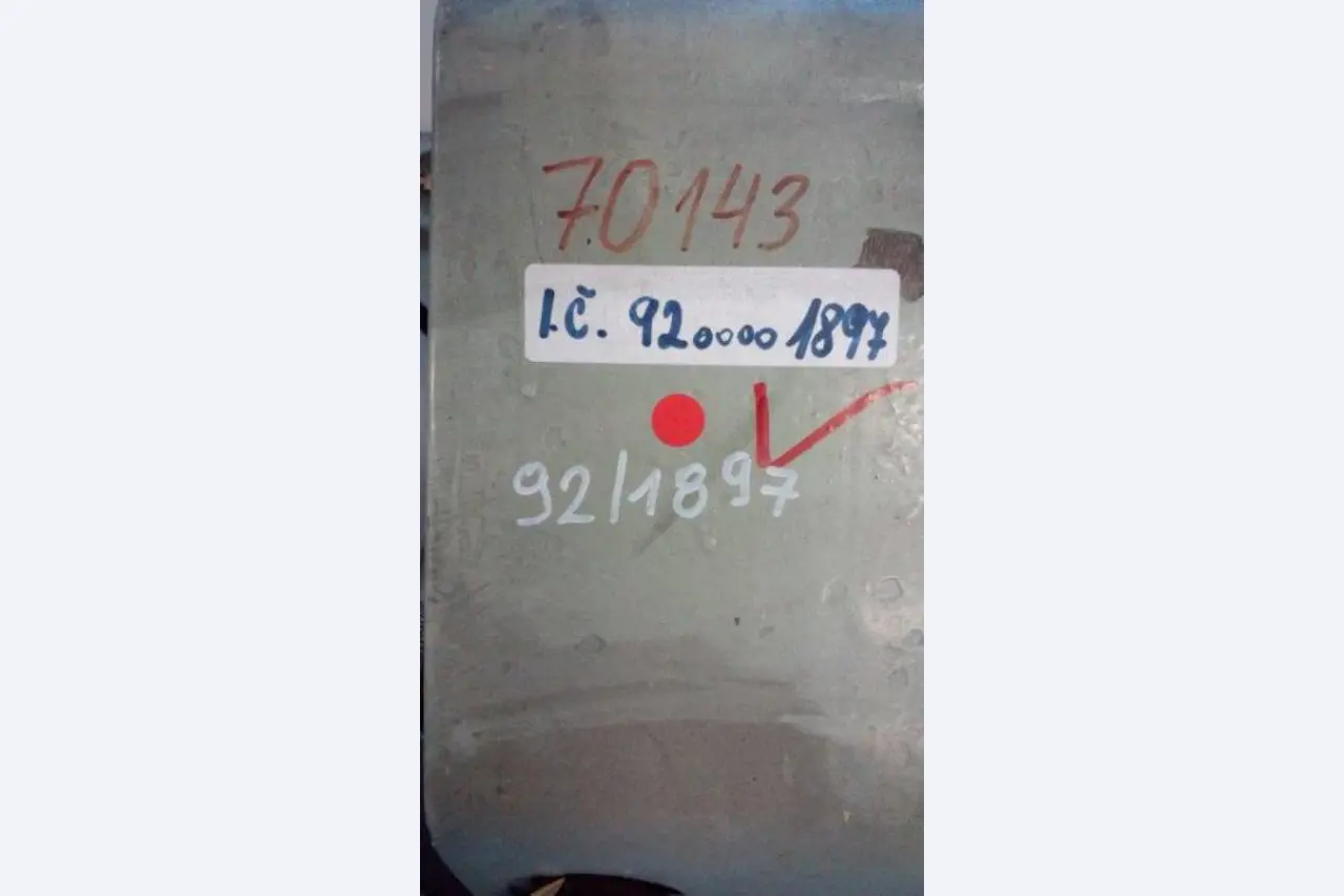 Kovoobrábecí stroje-2